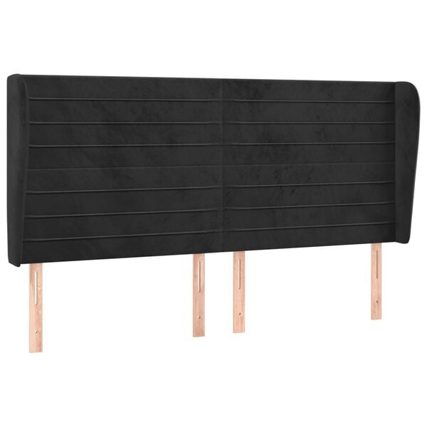 Zobrazen&iacute; obr&aacute;zku produktu 1 z 9