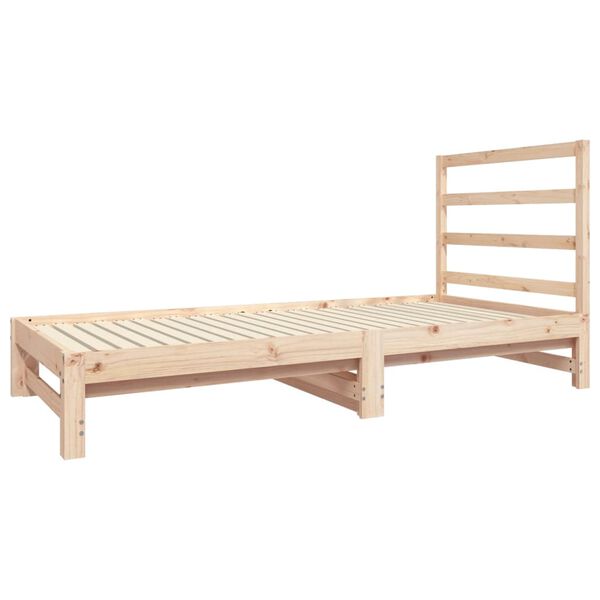 Zobrazen&iacute; obr&aacute;zku produktu 4 z 11