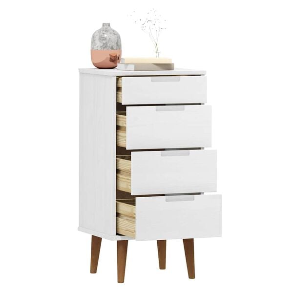 Zobrazen&iacute; obr&aacute;zku produktu 3 z 9