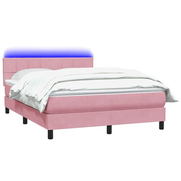 Zobrazen&iacute; obr&aacute;zku produktu 3 z 16