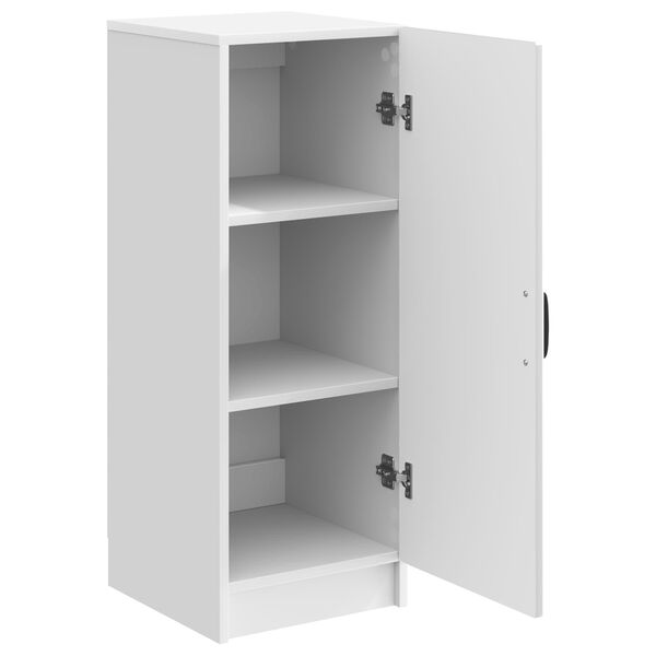 Zobrazen&iacute; obr&aacute;zku produktu 3 z 11