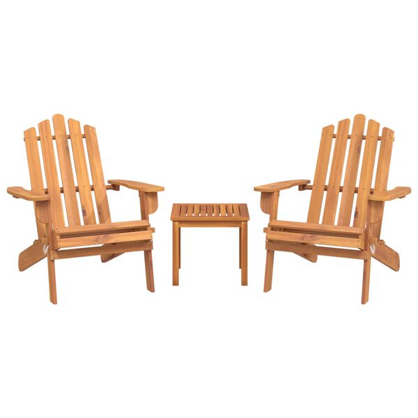 Zobrazen&iacute; obr&aacute;zku produktu 3 z 8