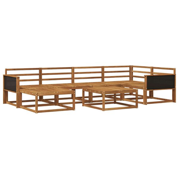 Zobrazen&iacute; obr&aacute;zku produktu 1 z 10