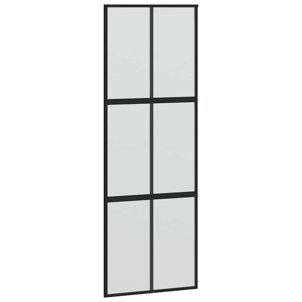 Zobrazen&iacute; obr&aacute;zku produktu 1 z 10