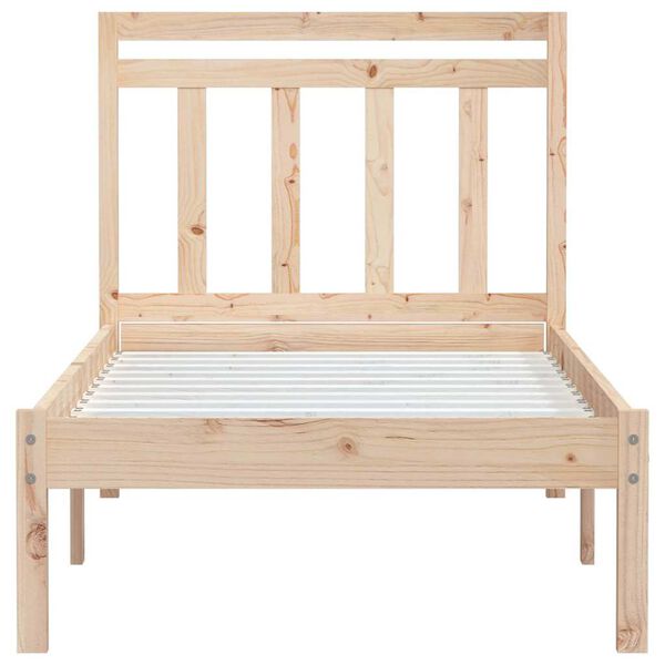 Zobrazen&iacute; obr&aacute;zku produktu 4 z 9