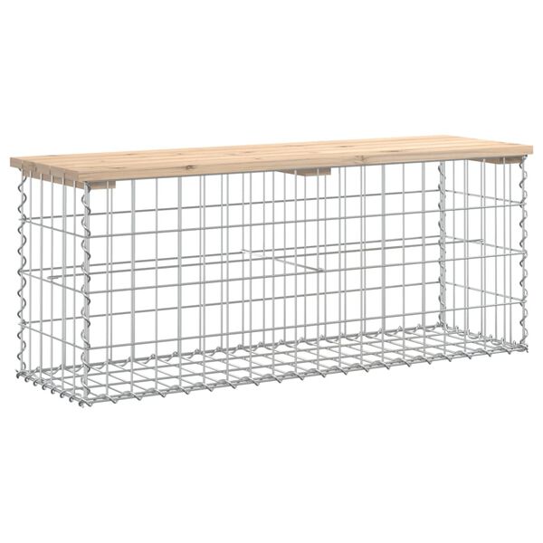 Zobrazen&iacute; obr&aacute;zku produktu 1 z 8