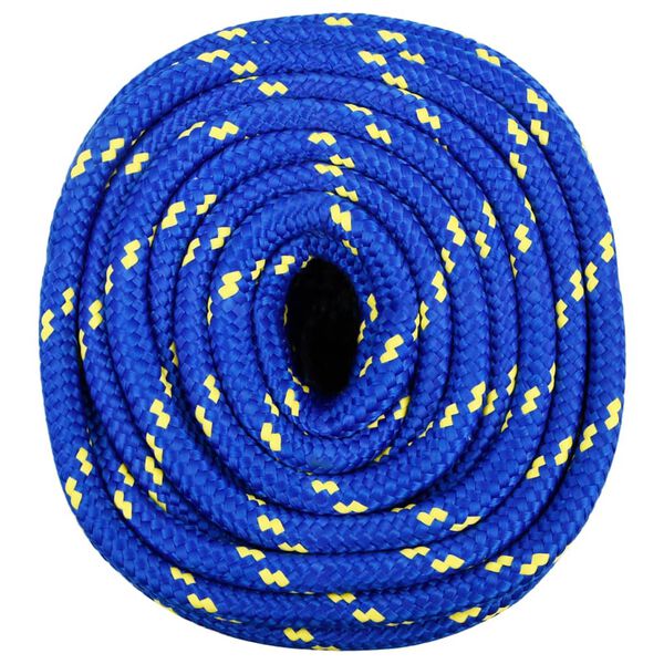 Zobrazen&iacute; obr&aacute;zku produktu 3 z 6