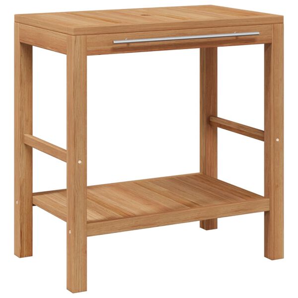 Zobrazen&iacute; obr&aacute;zku produktu 4 z 15