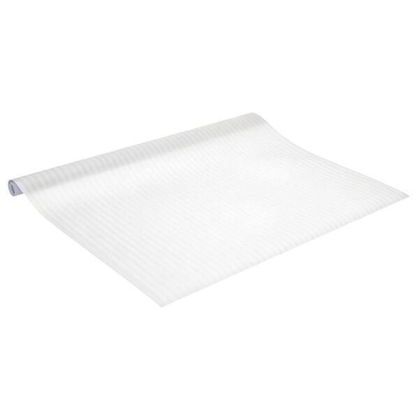 Zobrazen&iacute; obr&aacute;zku produktu 1 z 8