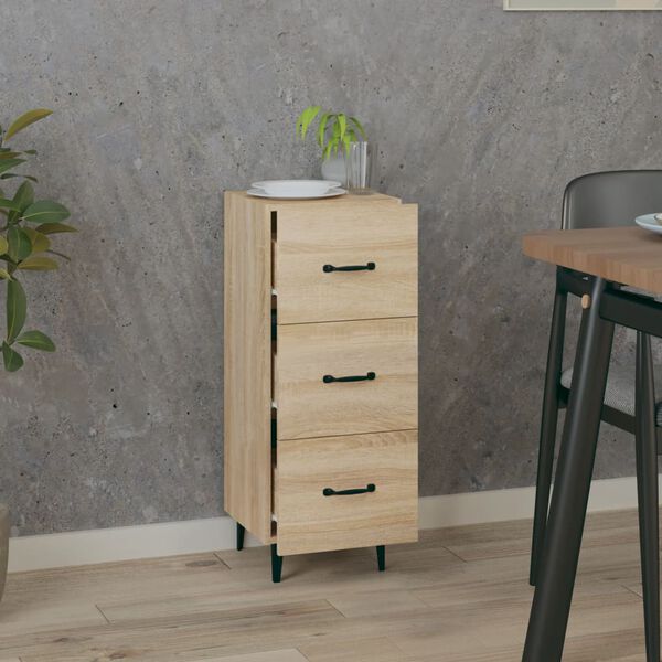 Zobrazen&iacute; obr&aacute;zku produktu 3 z 11
