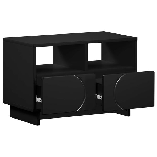Zobrazen&iacute; obr&aacute;zku produktu 3 z 9