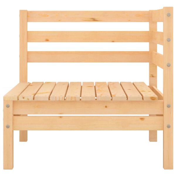 Zobrazen&iacute; obr&aacute;zku produktu 4 z 11