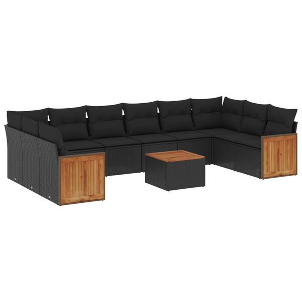 Zobrazen&iacute; obr&aacute;zku produktu 1 z 13