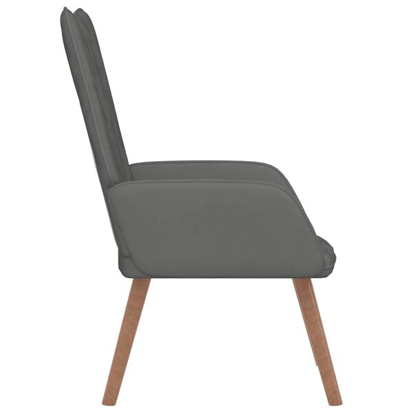 Zobrazen&iacute; obr&aacute;zku produktu 4 z 8