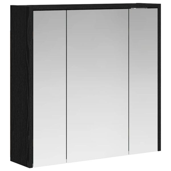 Zobrazen&iacute; obr&aacute;zku produktu 1 z 12