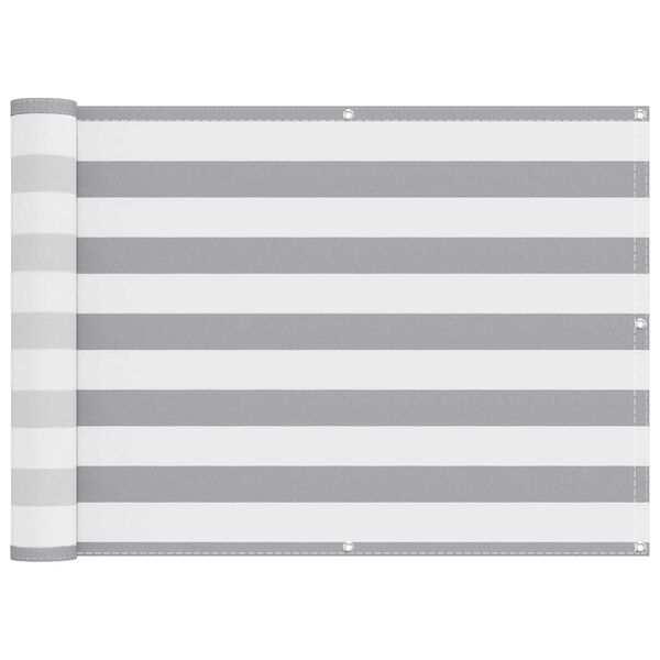 Zobrazen&iacute; obr&aacute;zku produktu 1 z 8