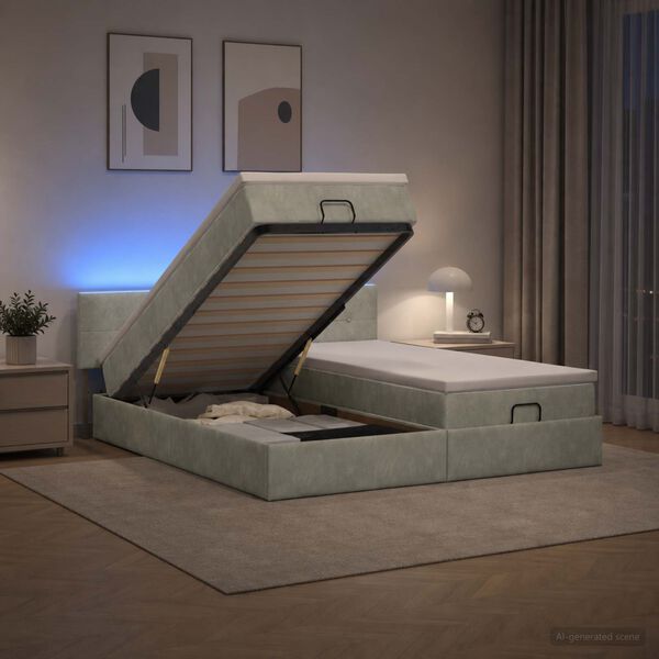 Zobrazen&iacute; obr&aacute;zku produktu 4 z 14