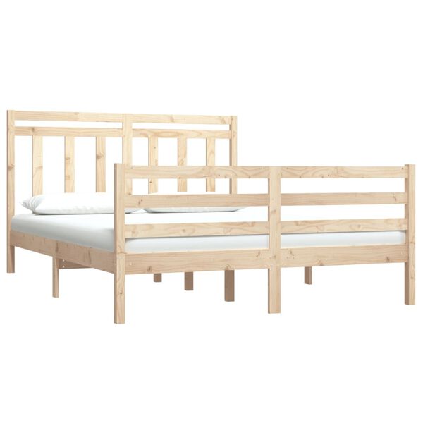 Zobrazen&iacute; obr&aacute;zku produktu 3 z 6