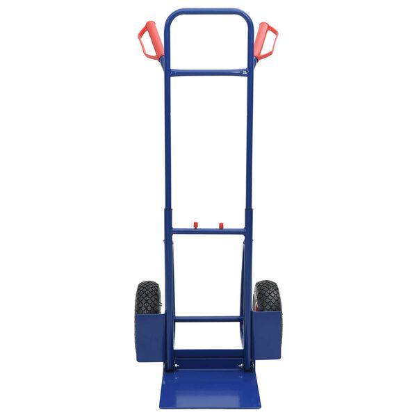 Zobrazen&iacute; obr&aacute;zku produktu 4 z 11