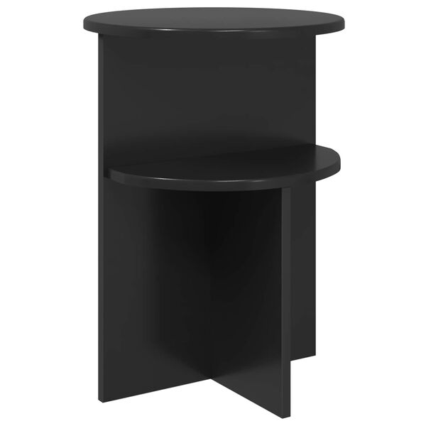 Zobrazen&iacute; obr&aacute;zku produktu 1 z 10