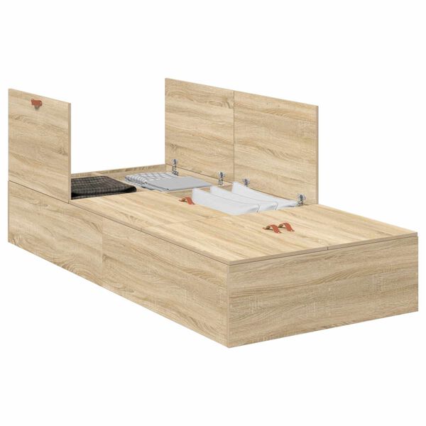 Zobrazen&iacute; obr&aacute;zku produktu 1 z 12