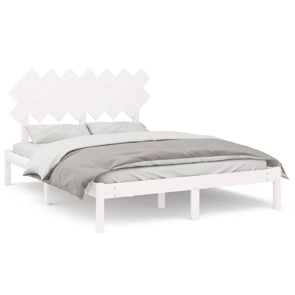 Zobrazen&iacute; obr&aacute;zku produktu 1 z 6