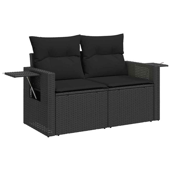 Zobrazen&iacute; obr&aacute;zku produktu 3 z 11