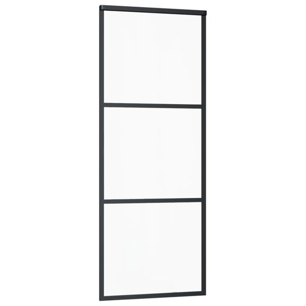 Zobrazen&iacute; obr&aacute;zku produktu 3 z 9