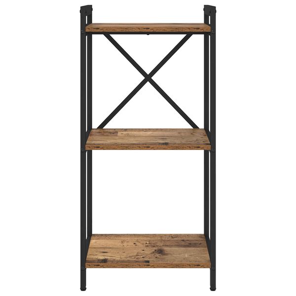 Zobrazen&iacute; obr&aacute;zku produktu 3 z 9