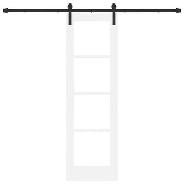 Zobrazen&iacute; obr&aacute;zku produktu 4 z 11