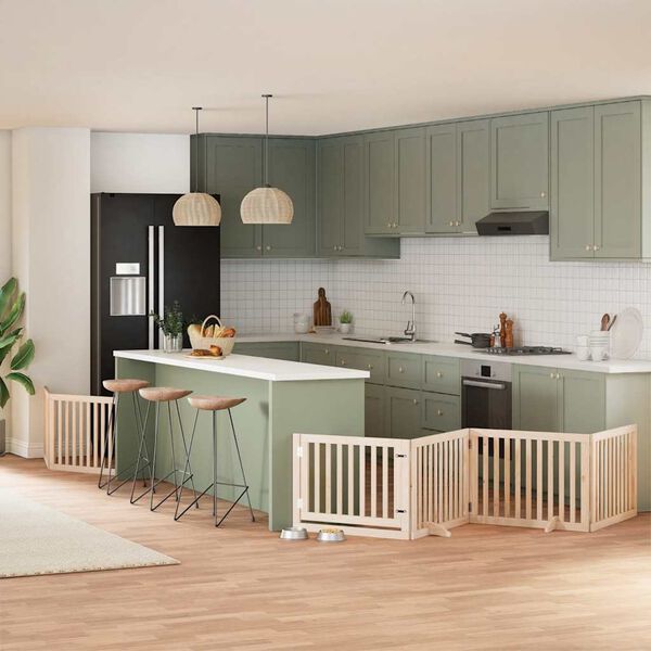 Zobrazen&iacute; obr&aacute;zku produktu 2 z 12