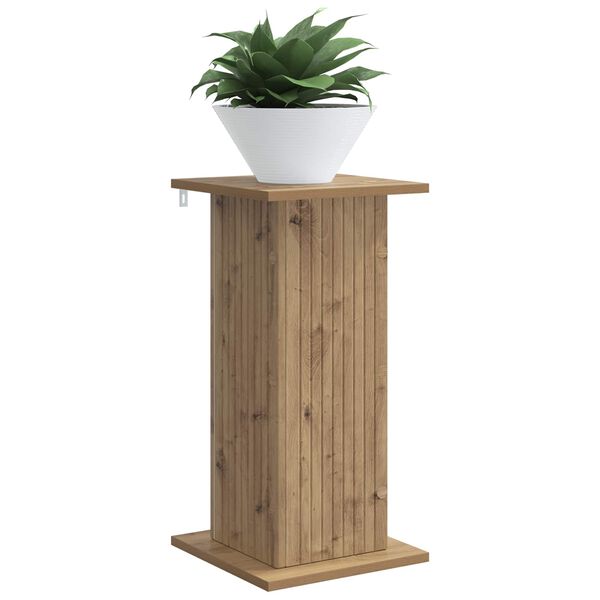 Zobrazen&iacute; obr&aacute;zku produktu 2 z 8