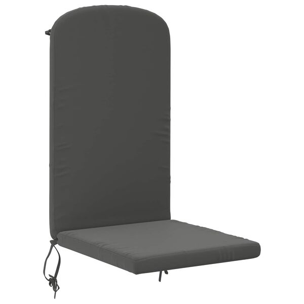 Zobrazen&iacute; obr&aacute;zku produktu 1 z 8