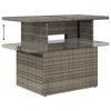 N&aacute;hledov&yacute; obr&aacute;zek produktu 10 z 16