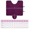 N&aacute;hledov&yacute; obr&aacute;zek produktu 10 z 11