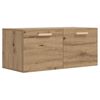 Artisan_oak