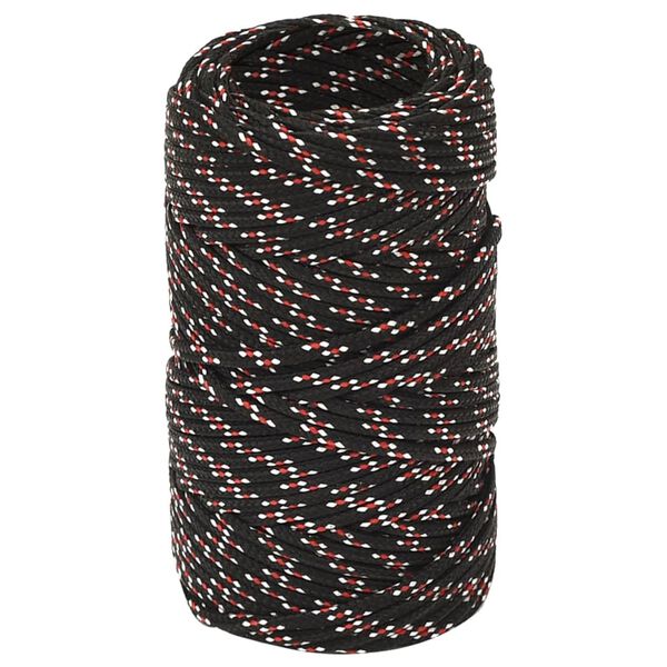 Zobrazen&iacute; obr&aacute;zku produktu 2 z 6