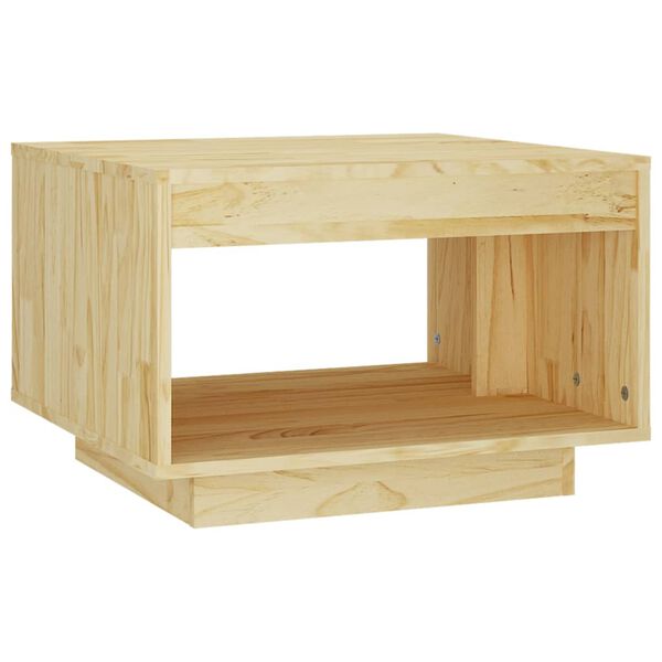 Zobrazen&iacute; obr&aacute;zku produktu 1 z 7