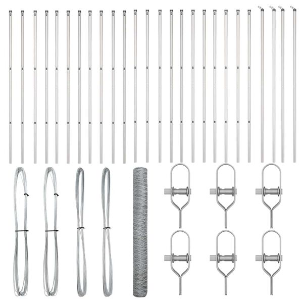 Zobrazen&iacute; obr&aacute;zku produktu 1 z 15