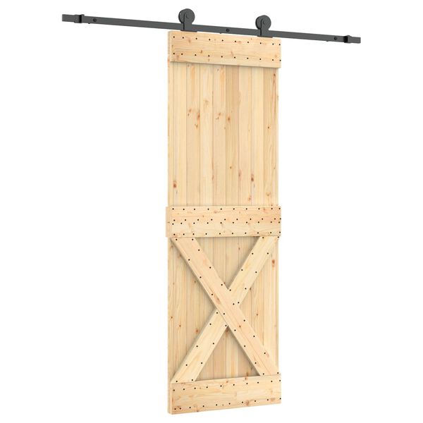 Zobrazen&iacute; obr&aacute;zku produktu 1 z 12