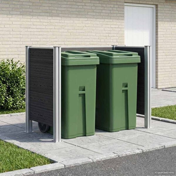 Zobrazen&iacute; obr&aacute;zku produktu 2 z 10