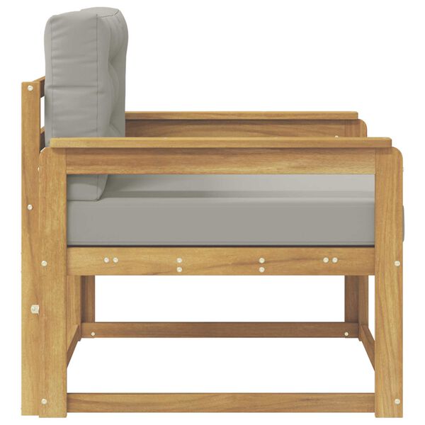 Zobrazen&iacute; obr&aacute;zku produktu 4 z 8