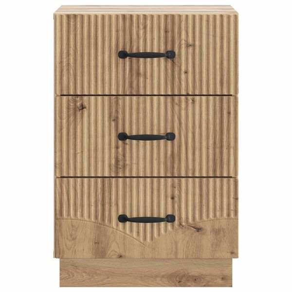 Zobrazen&iacute; obr&aacute;zku produktu 4 z 10