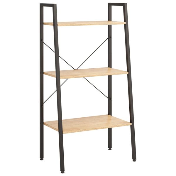 Zobrazen&iacute; obr&aacute;zku produktu 1 z 9