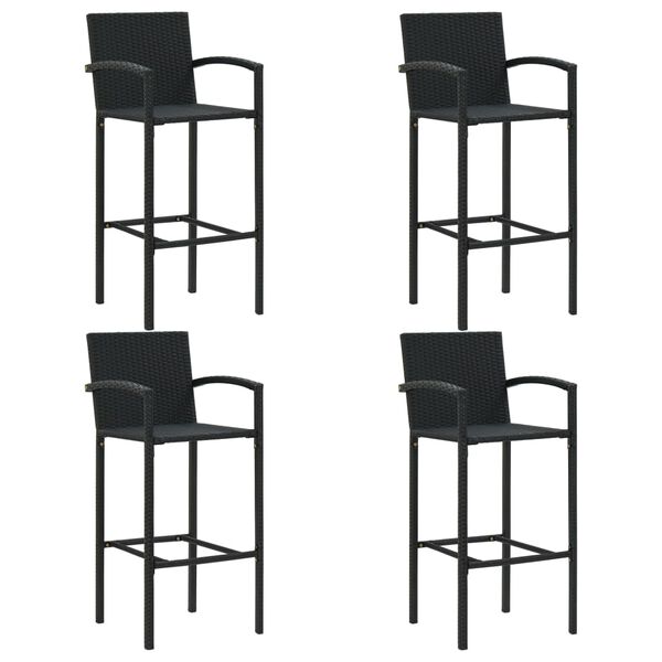 Zobrazen&iacute; obr&aacute;zku produktu 3 z 14