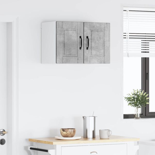 Zobrazen&iacute; obr&aacute;zku produktu 4 z 14