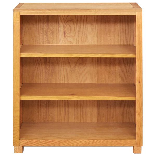 vidaXL Truhl&aacute;řsk&yacute; s &uacute;loži&scaron;těm Hněd&aacute; Kompozitn&iacute; dřevo