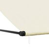 N&aacute;hledov&yacute; obr&aacute;zek produktu 7 z 8