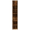 N&aacute;hledov&yacute; obr&aacute;zek produktu 4 z 15