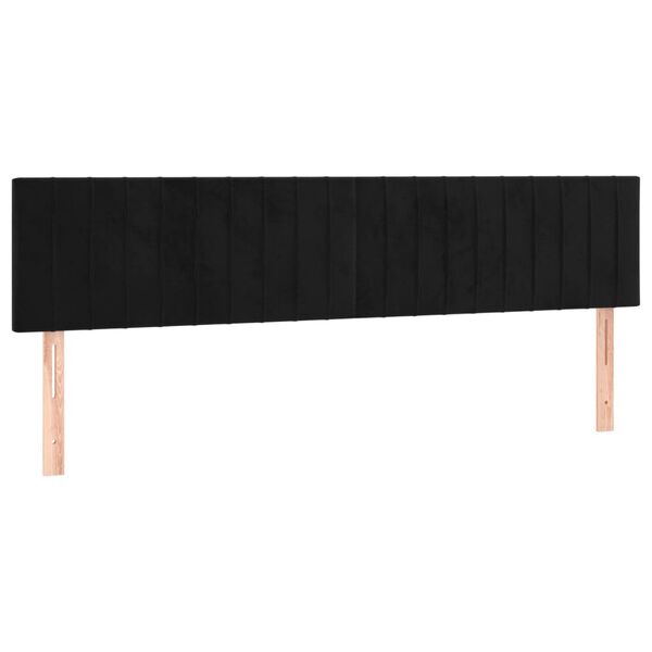 Zobrazen&iacute; obr&aacute;zku produktu 1 z 8